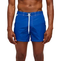 Iconic Swimming Shorts Admiral 32 Men