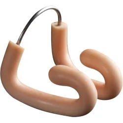 Pinza de natación Super Nose Clip II