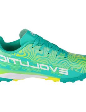 Fussballschuhe Evolution Jr 24 Evjw Tf 37;38