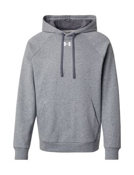 Camiseta deportiva /