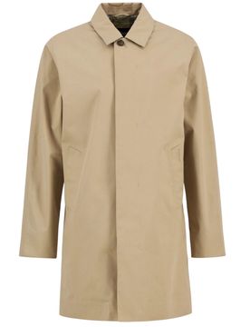Giacche uomo - roking jacket - beige