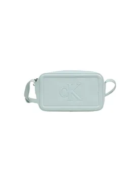 Damen Tasche Grün 514043