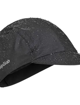 Casquette Aquashield Waterproof