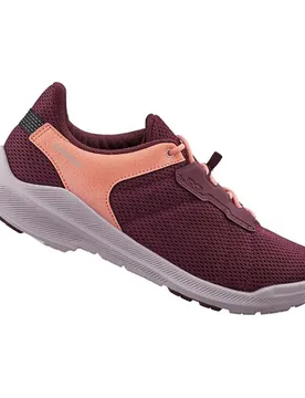Shimano Chaussures Vtt Ex300