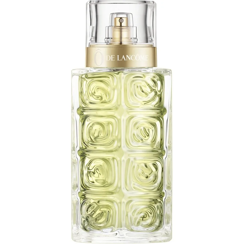 Lancôme - Eau de Toilette Ô de Lancôme Lancôme - Lancome - FashionsVida