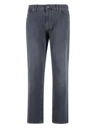 STYLE.COOPER male