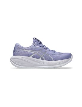 Zapatillas de running para mujer Gel-Cumulus 28 morado 40 1/2