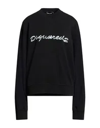 Sudadera Mujer Negro L,M,S,XL,XS,XXS Mujer