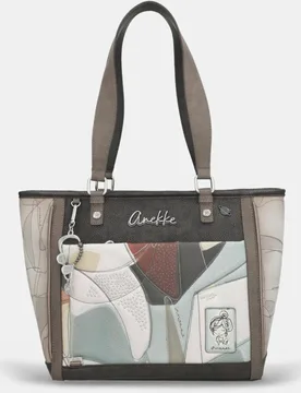 Anekke - Tote Auralis - Anekke - FashionsVida