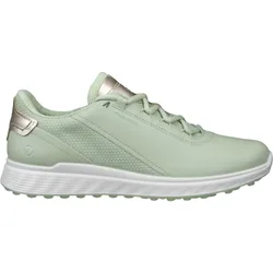 Golfschuhe Damen S-Casual, gruen 41