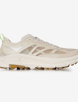 Mafate Speed 4 Lite beige 45 1/3