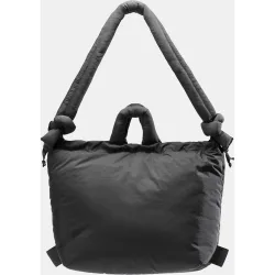 Bolso de hobro modelo Ona de