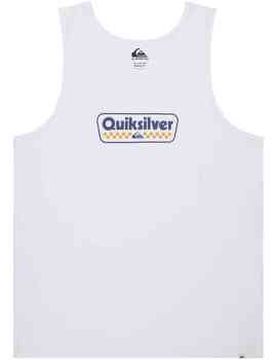 Tank Top 077-53526438314323 Eu S;Eu M;Eu L Male