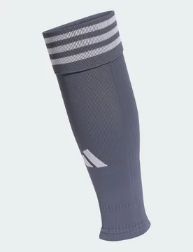 Scaldamuscoli Team 34-36 Team Onix - Adidas - FashionsVida