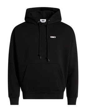 Sudadera Hombre Negro L,M,S,XL,XXL Hombre