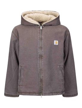 Carhartt Giacca Mitch