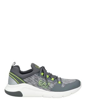 Sneakers Herren Grau 40,40 ⅔,41 ⅓,43 ⅓,44 ⅔,46,47 ⅓ Herren