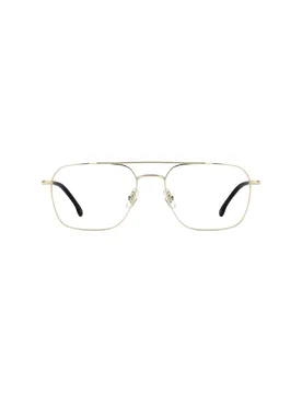Occhiali da vista 369-RHL Uomo - Carrera - FashionsVida