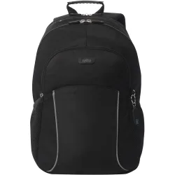 P tablet y pc cambri 20 mochila deporte Negro (UNICA)