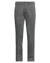 WEFT Hose Herren Blei 54 Herren
