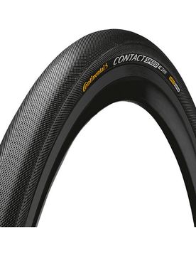 Contact speed 700x42c cubiertas carretera (UNICA)
