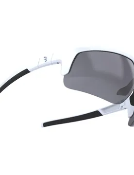 Bbb Occhiali Da Sole Comet 7506