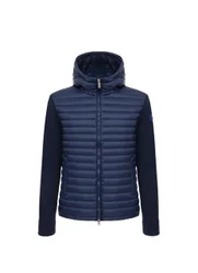 COLMAR Giacconi Blu
