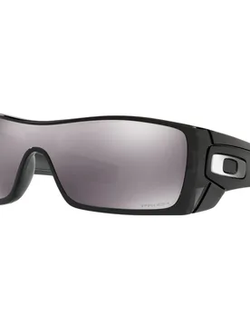 Batwolf gafas deportivas Negro (UNICA) - Oakley - FashionsVida