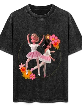 Sindy T-Shirt Basic Simple Casual Short Sleeve Tee - Aliexpress - FashionsVida
