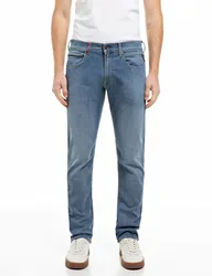 Jeans male