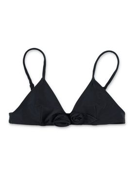 Mini Sea-Inspired Fashion Piece for Women