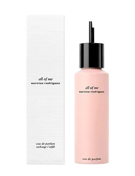 Rodriguez Recarga All Of Me - Rodriguez - FashionsVida