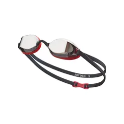 Lunettes De Natation à Miroir Nessd130 Legacy