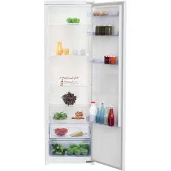 Frigorífico integrable 1 puerta Cíclico - BSSA315K4SN