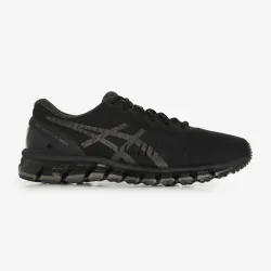 Gel-quantum 360 I noir 40,5