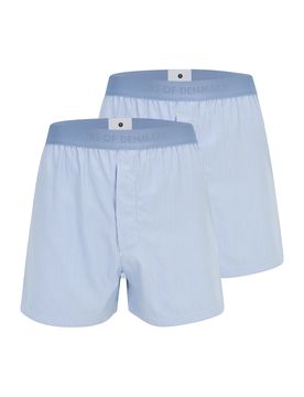 Calzoncillo boxer /