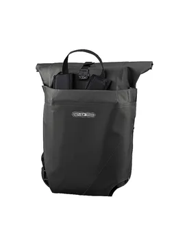 Radrucksack Vario 20L schwarz B - Ortlieb - FashionsVida