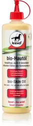 Leovet Bio-Hautöl 2,5 l