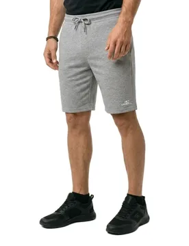 Short De Sport Small Logo Silver Melee S - O´neill - FashionsVida