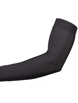 Endura Scaldamani Fs260 Black