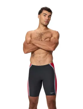 Speedo Jammer Solid Splice - Speedo - FashionsVida