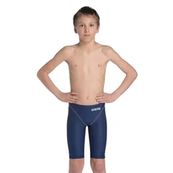 Powerskin St Next Jammer Navy 8-9 Years Boys