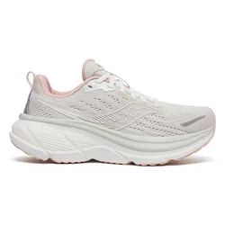 Scarpe Da Running Hurricane 25 Ricondizionato Arctic / White EU 44 1/2