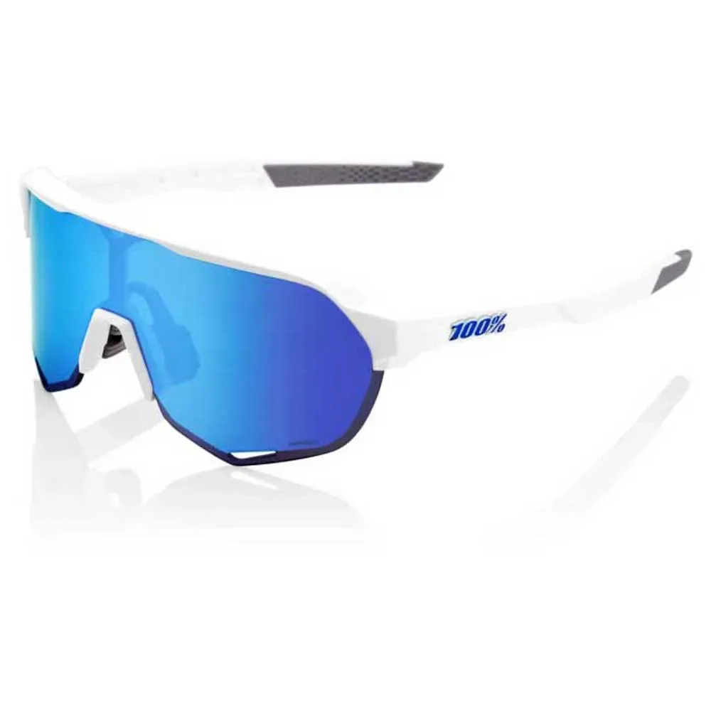 Percent Lunettes De Soleil S2 - 100percent - FashionsVida