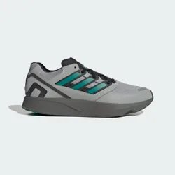Scarpe EQT Takumi Sen 36 2/3 Silver Metallic / Equipment Green / Iron Metallic