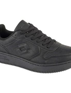 Sneaker Paliot Oc 36;37;39;40;41;42;43;44;45;46 Male