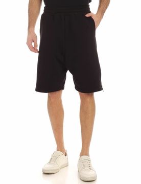 Bermuda con bande MCQ