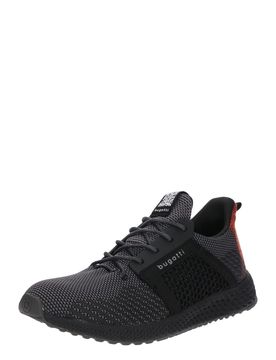 Zapatillas deportivas bajas / /