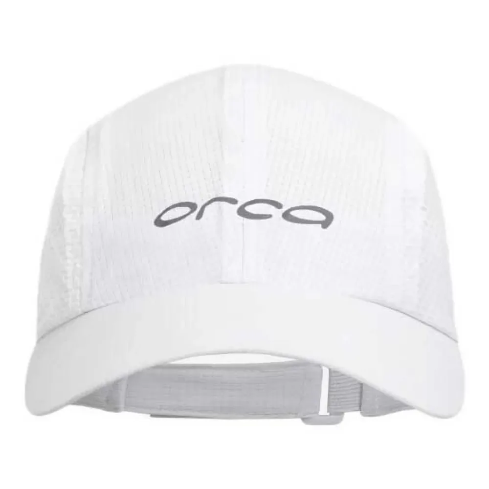 Orca Casquette - Orca - FashionsVida