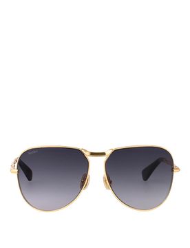 Max Mara Miller-2 sunglasses
